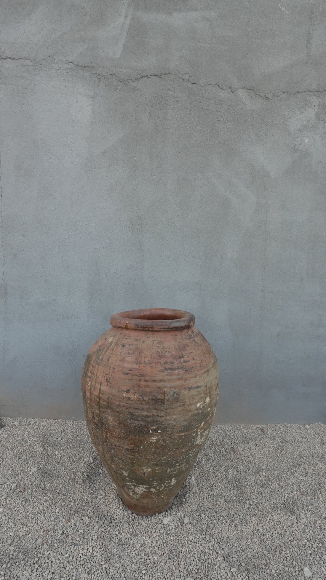 Vintage Pottery - Trouvaille Imports