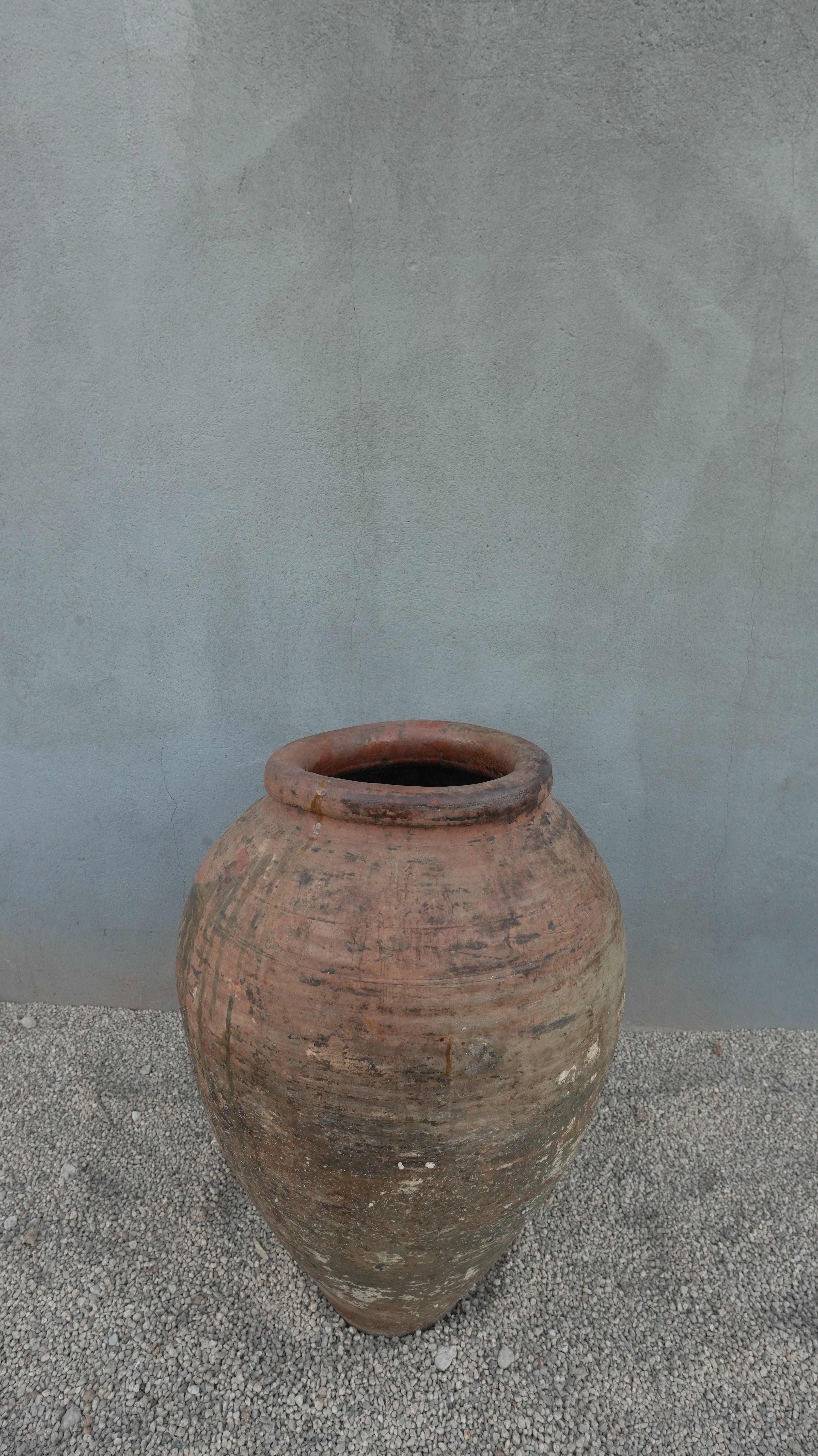 Vintage Pottery - Trouvaille Imports