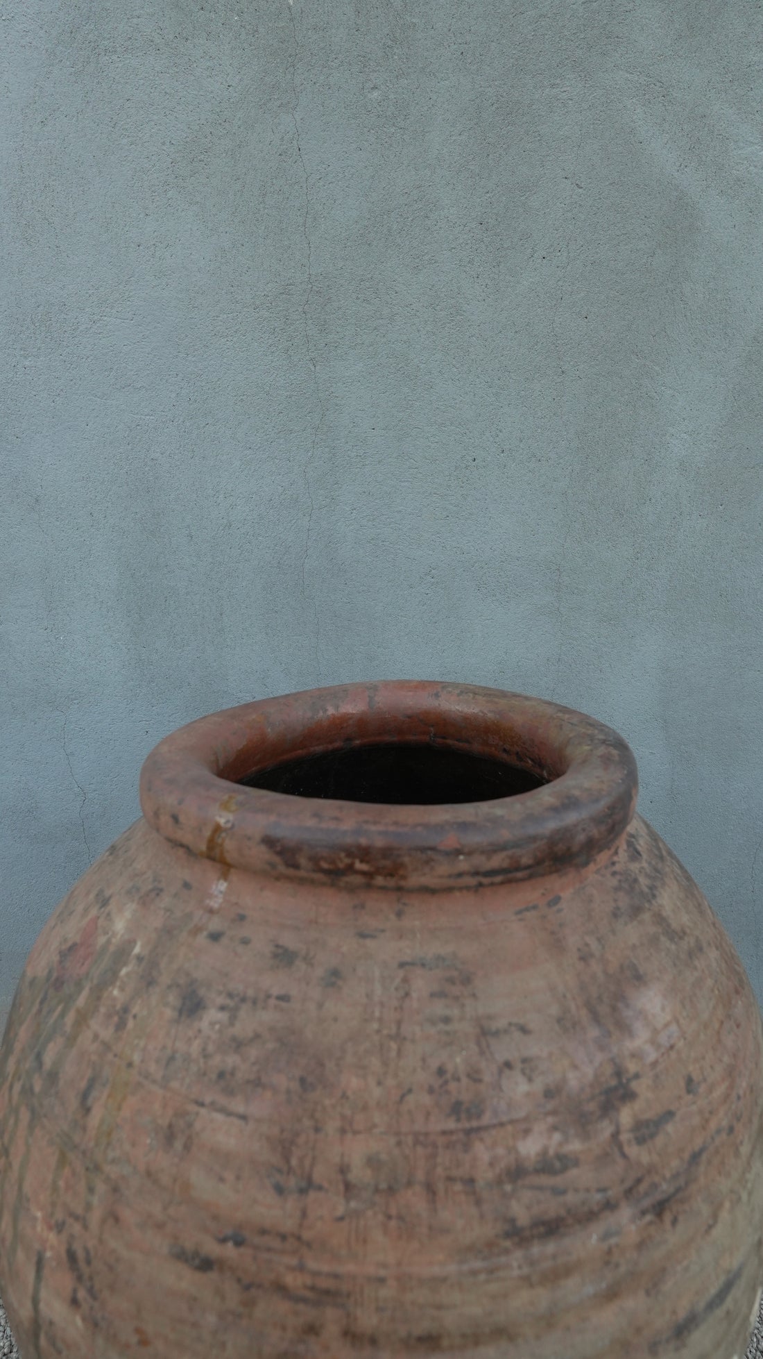 Vintage Pottery - Trouvaille Imports