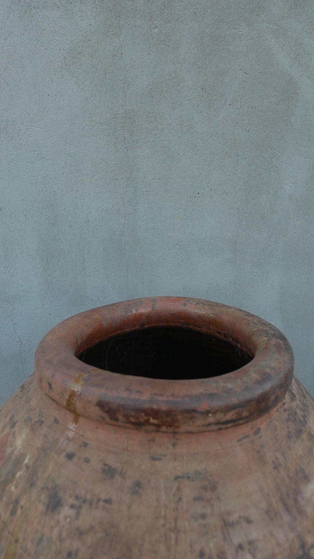 Vintage Pottery - Trouvaille Imports