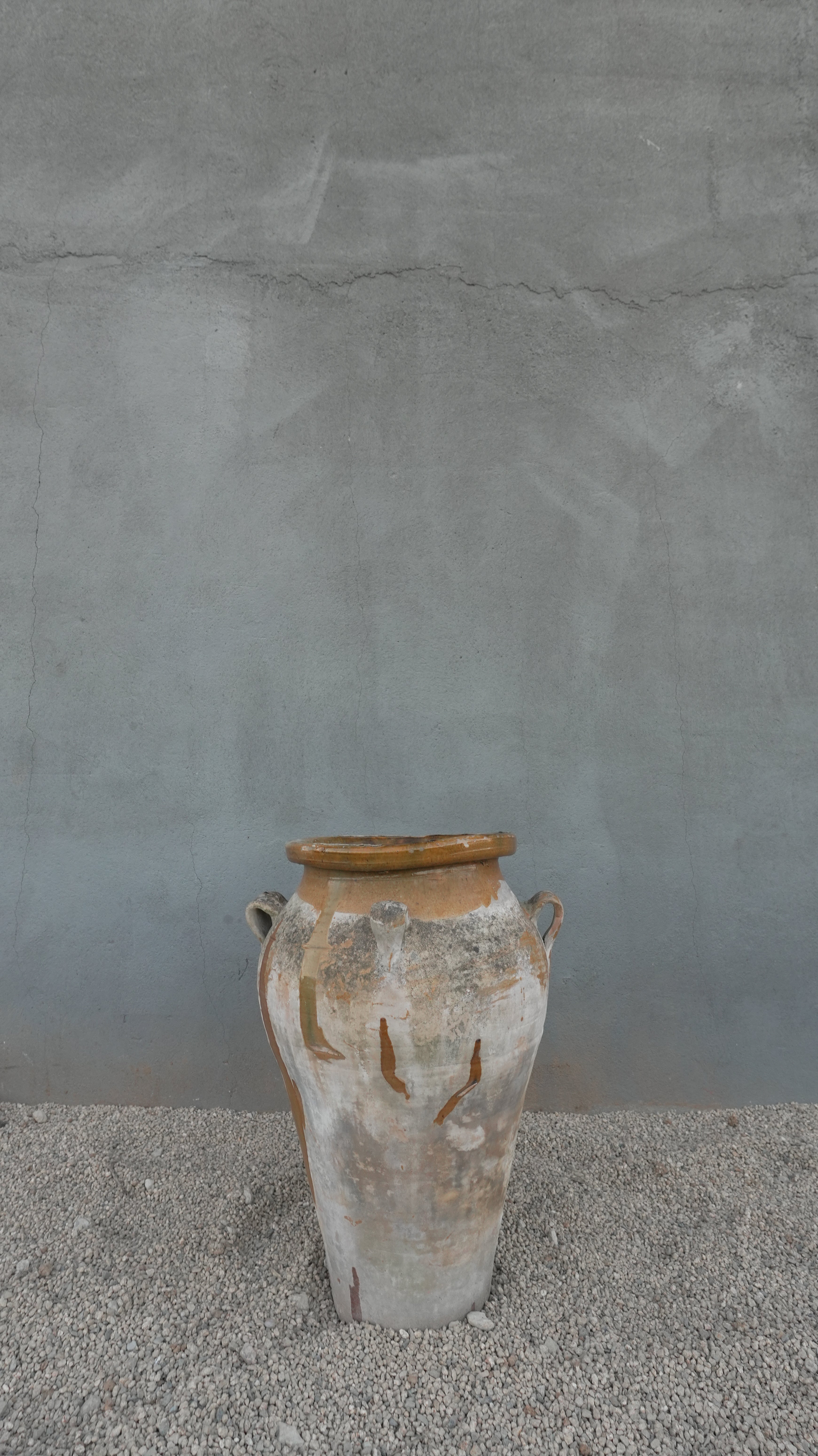 Vintage Pottery - Trouvaille Imports