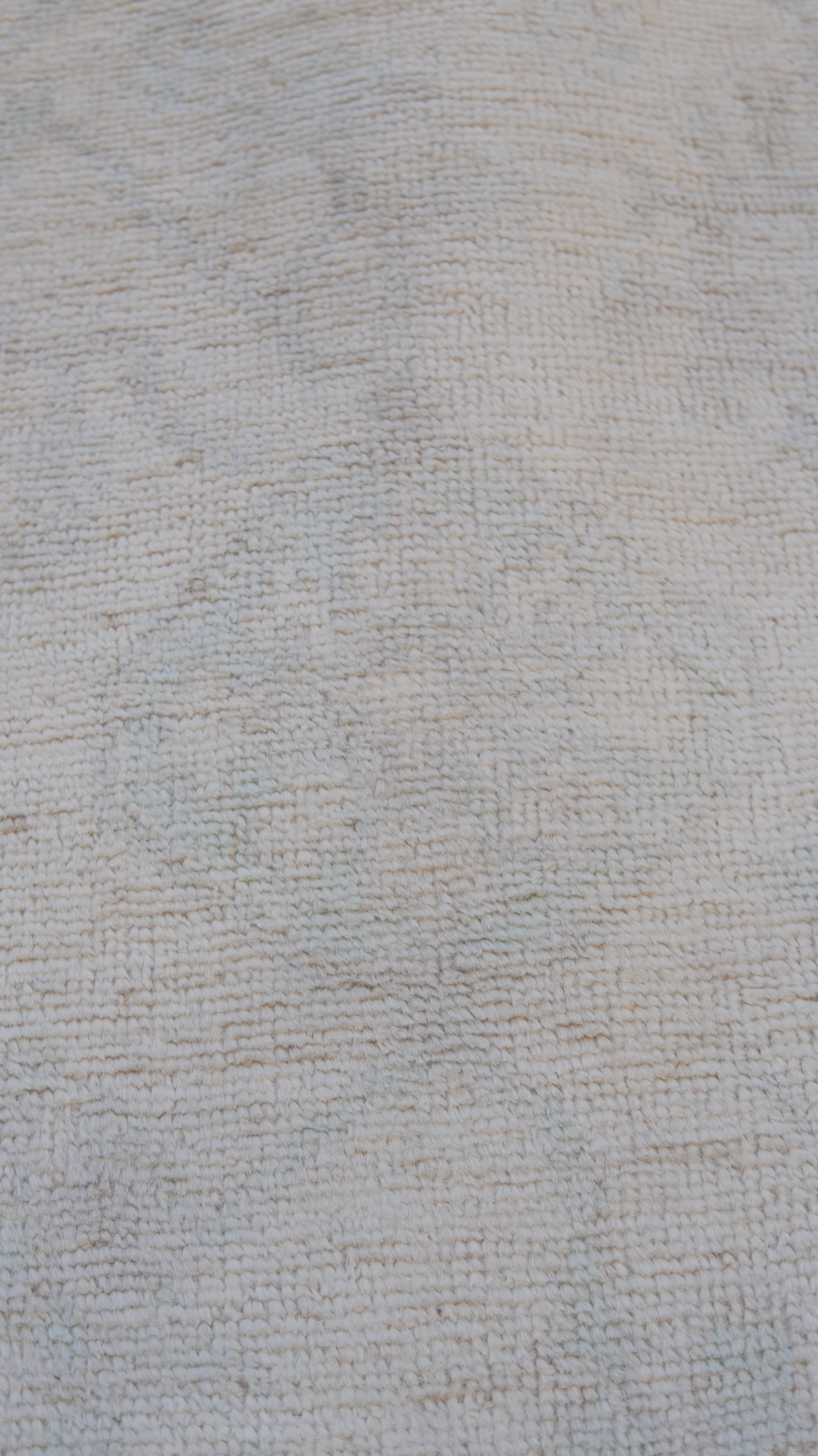 Vintage Turkish Runner