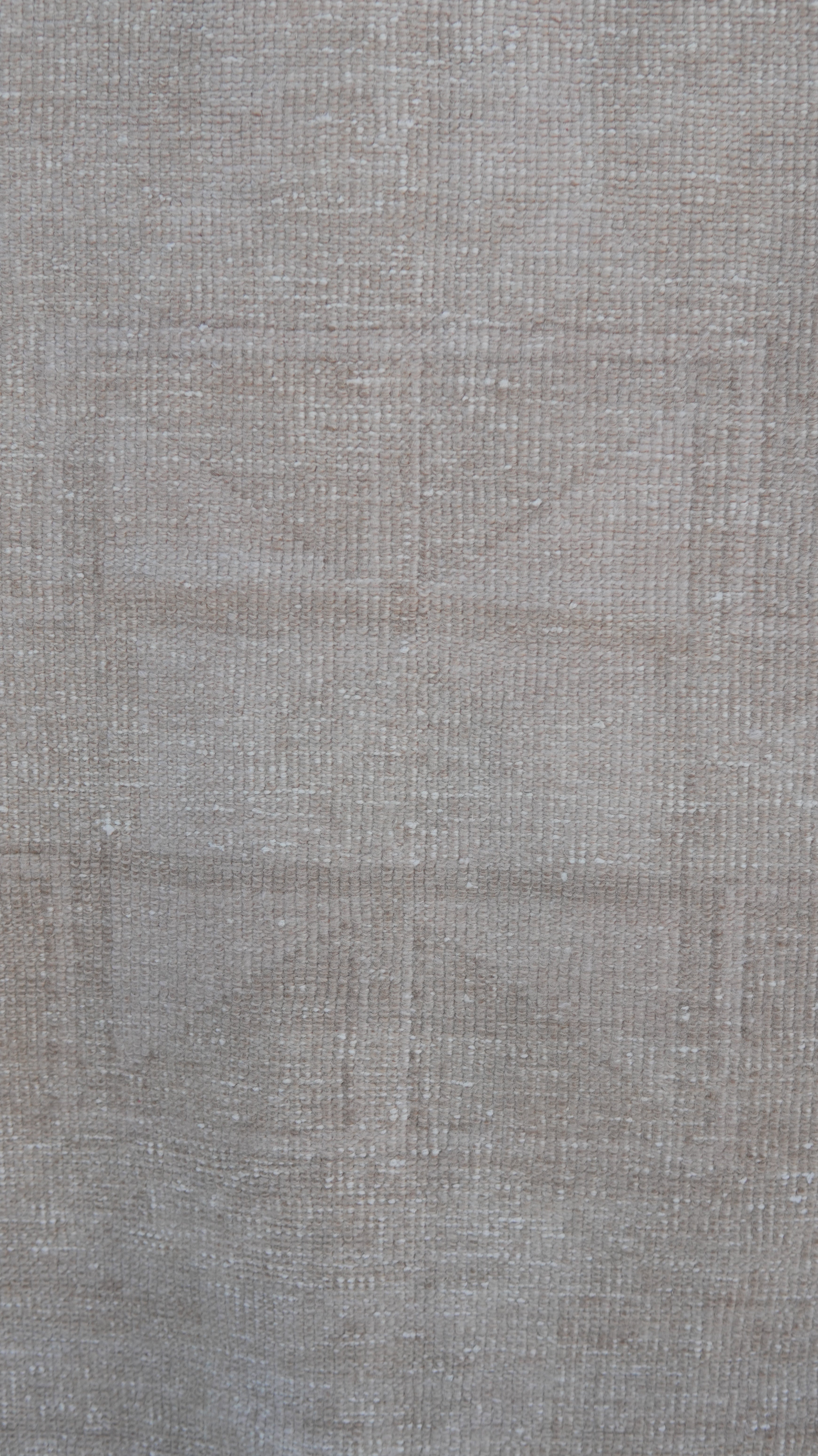 Vintage Turkish Runner - Trouvaille Imports
