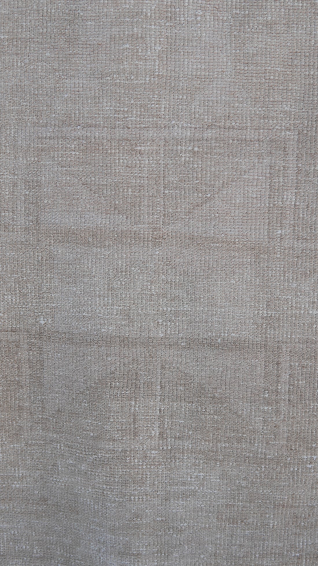 Vintage Turkish Runner - Trouvaille Imports