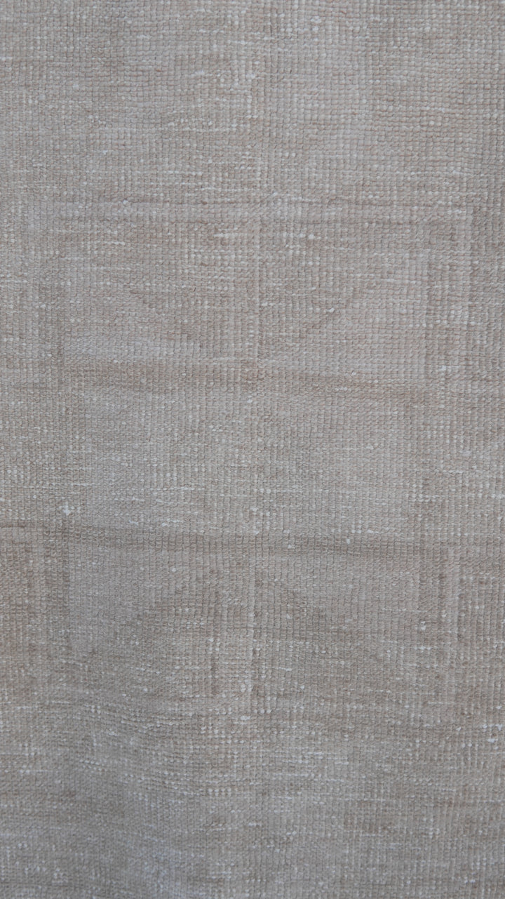 Vintage Turkish Runner