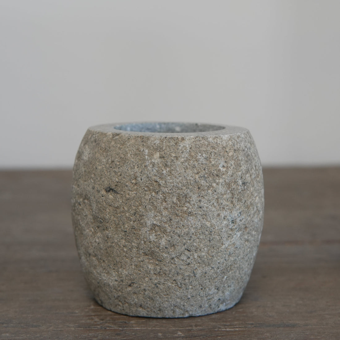 Riverstone Decorative Bowl - Trouvaille Imports