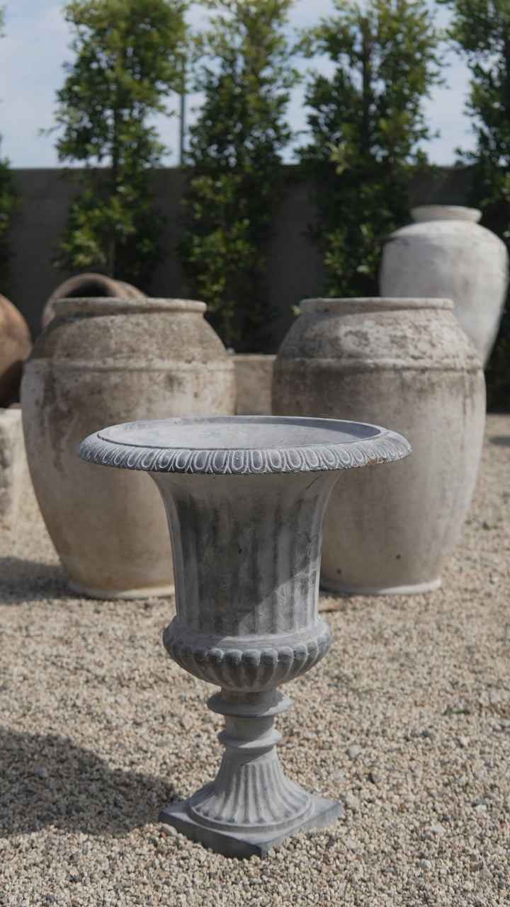 Antique - Trouvaille Imports