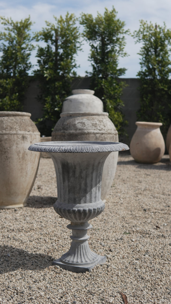 Antique - Trouvaille Imports