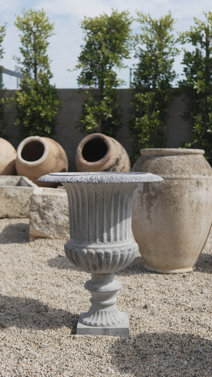 Antique - Trouvaille Imports