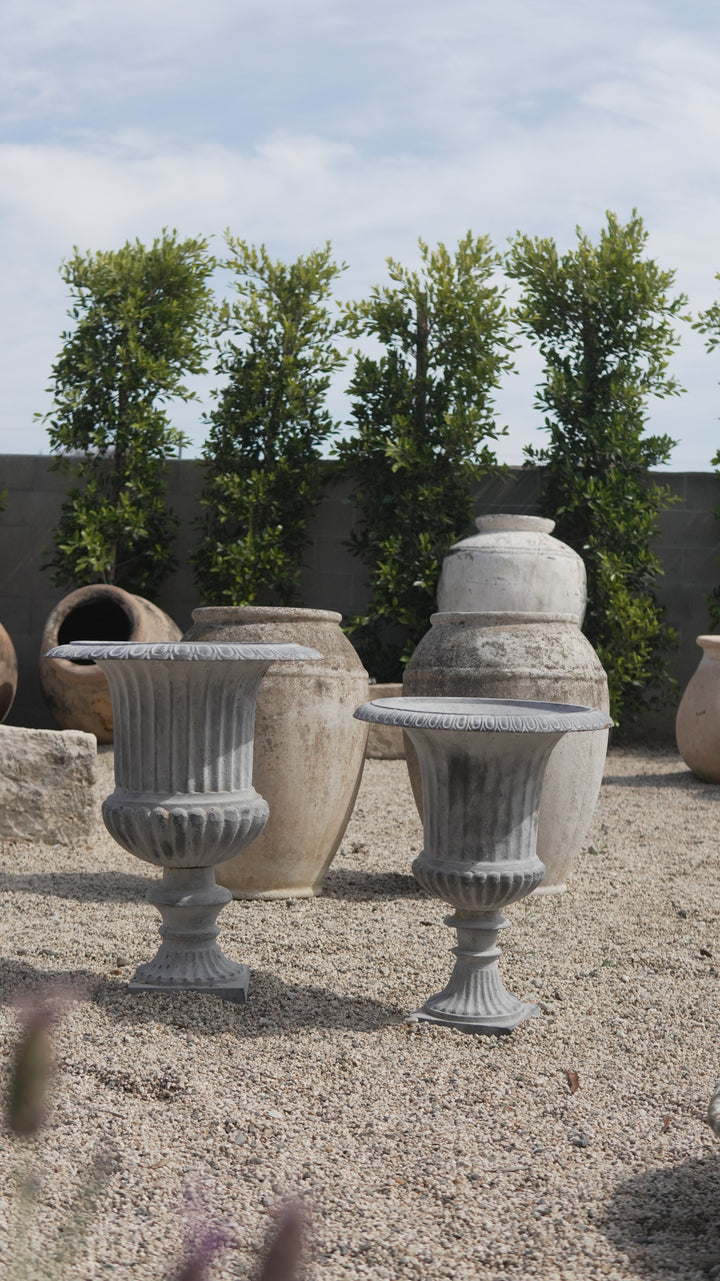 Antique - Trouvaille Imports