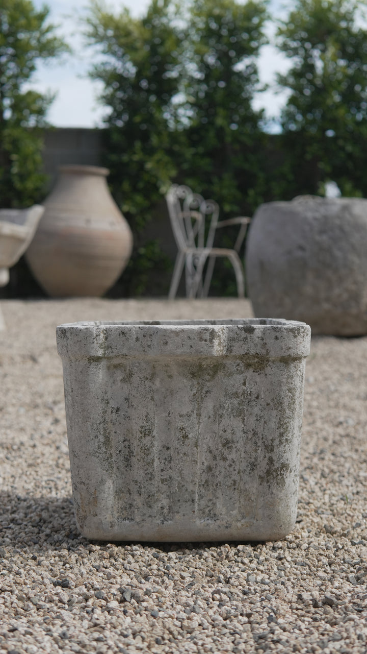 Antique - Trouvaille Imports