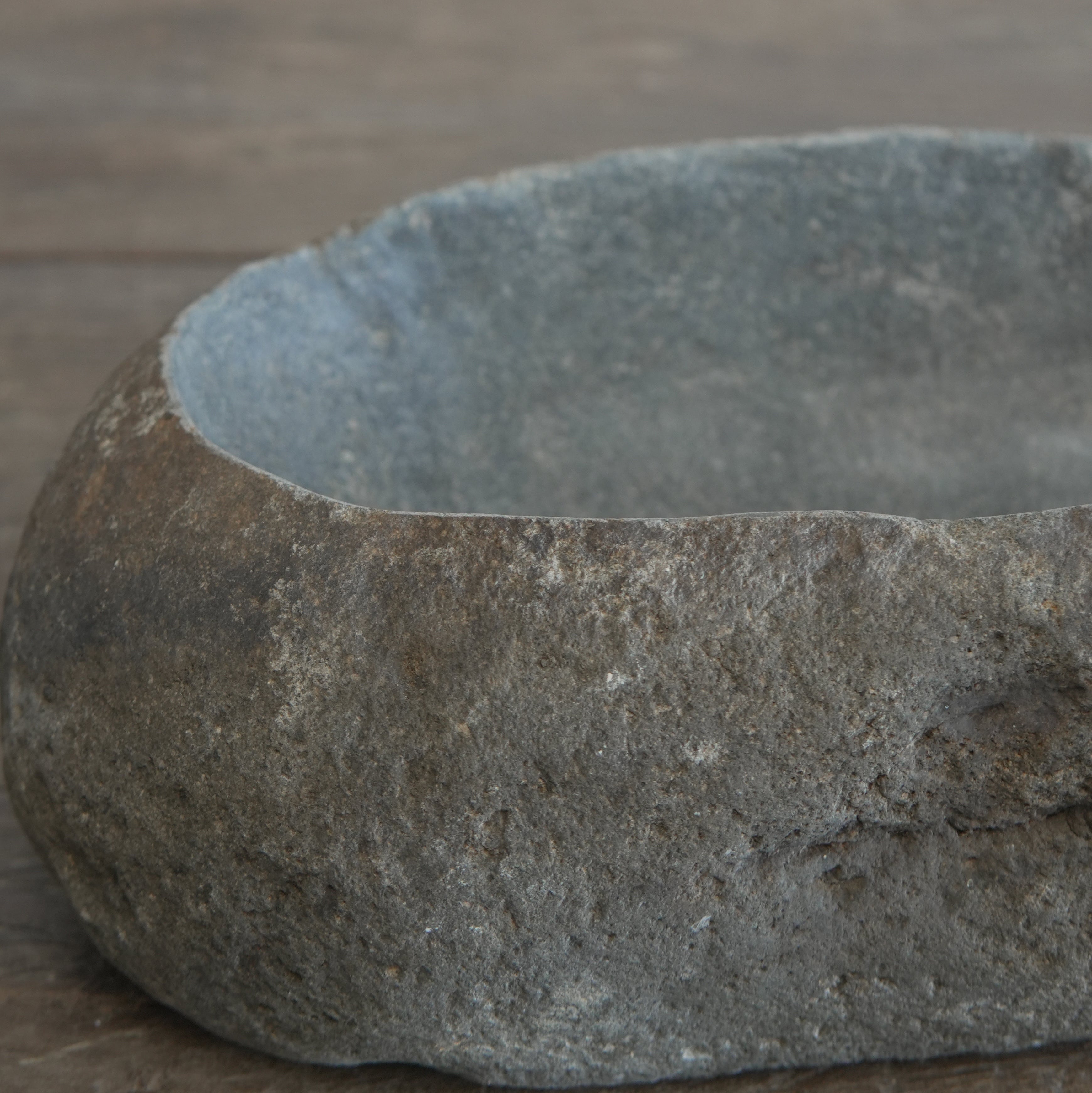 Stone Sink