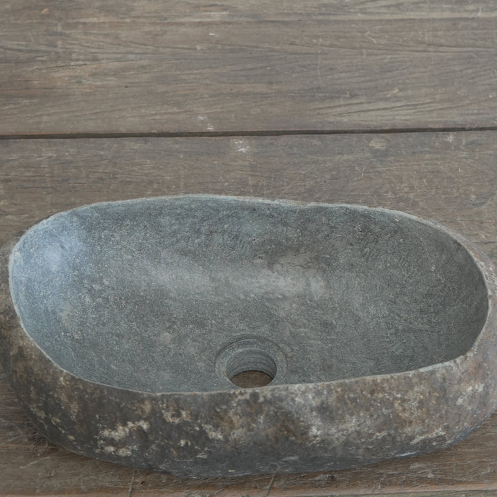 Stone Sink