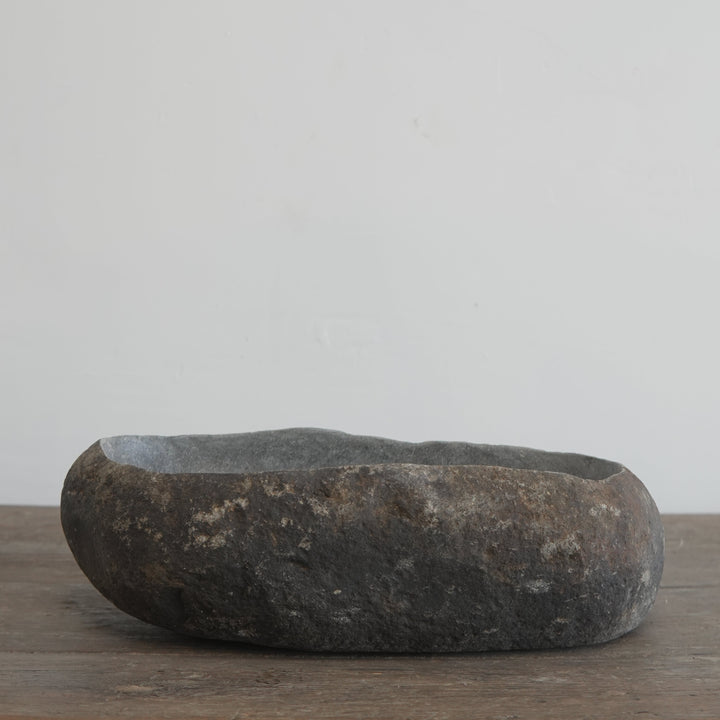 Stone Sink