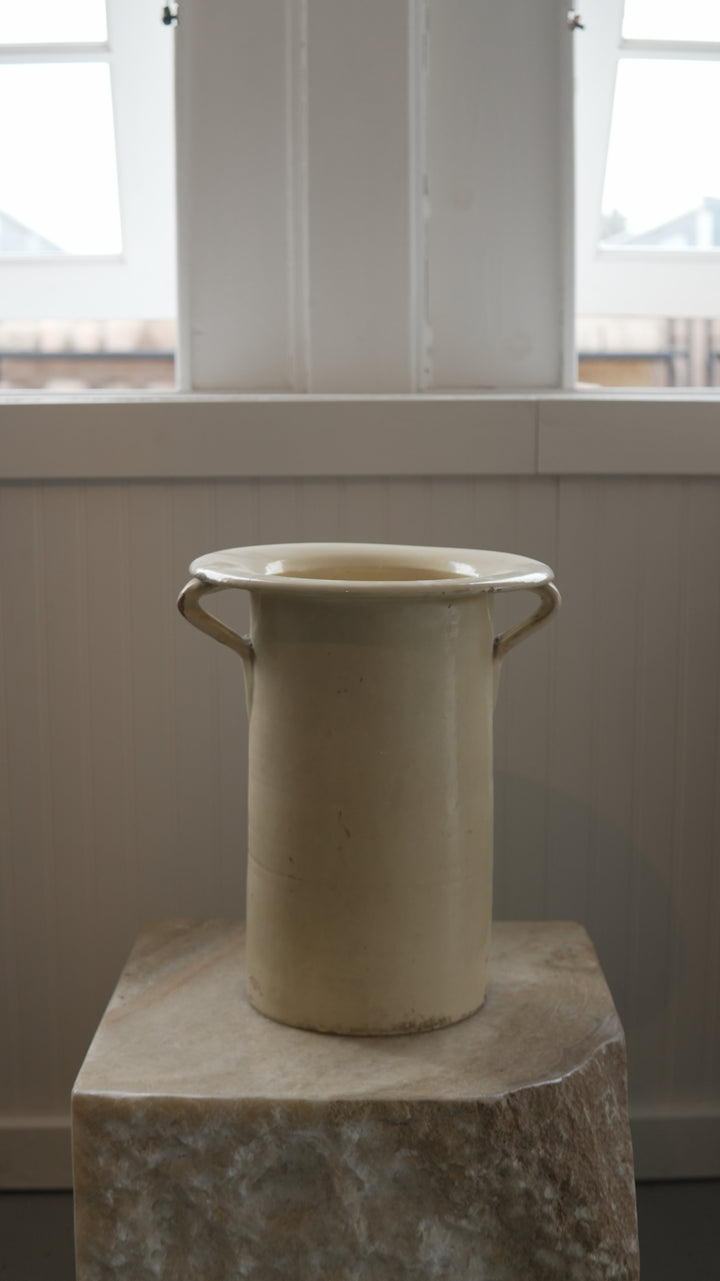 Antique - Trouvaille Imports