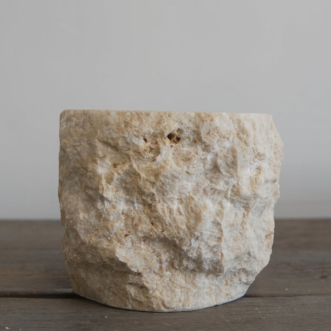 Marble Stone