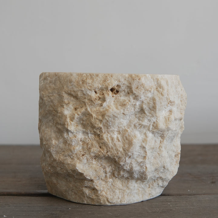 Marble Stone
