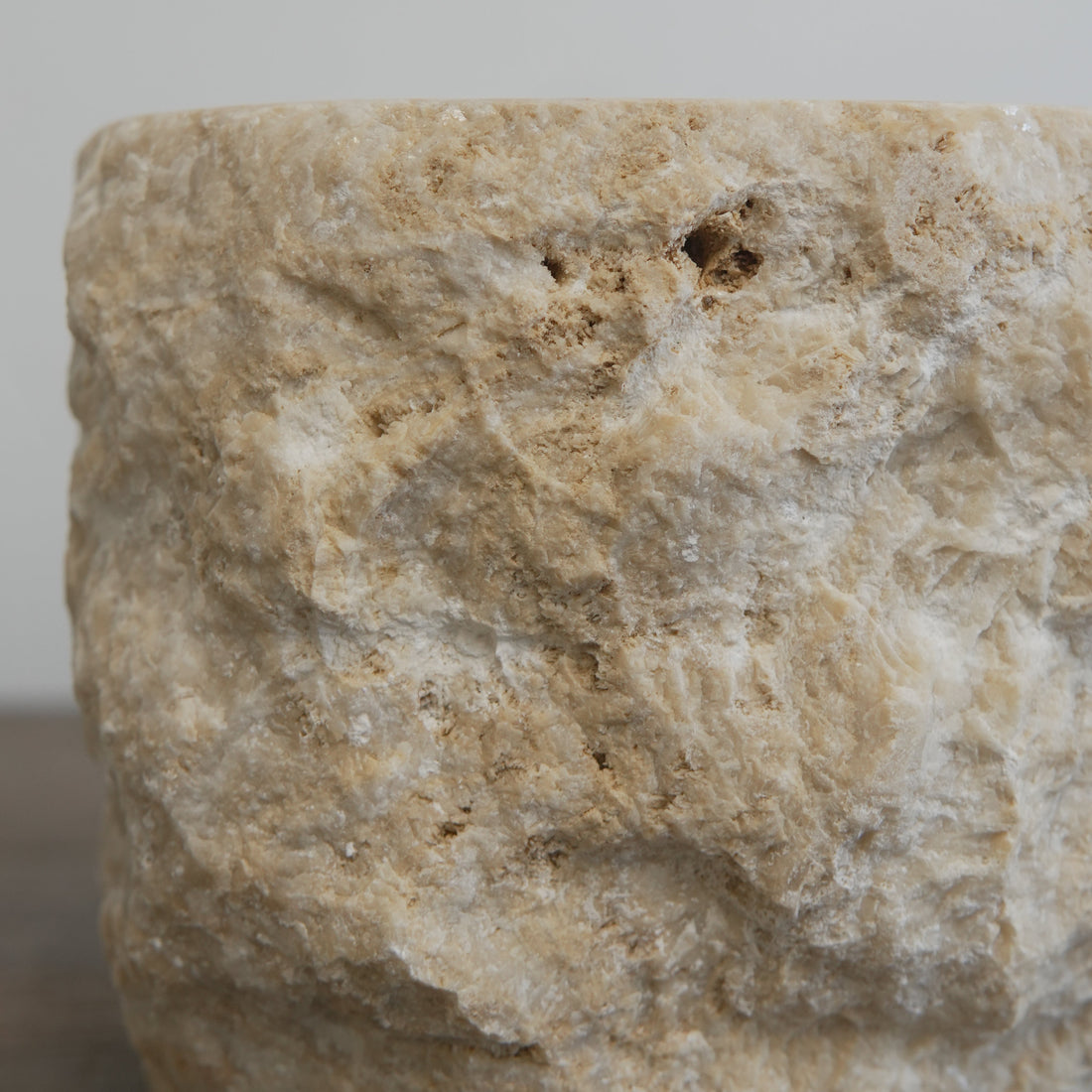 Marble Stone