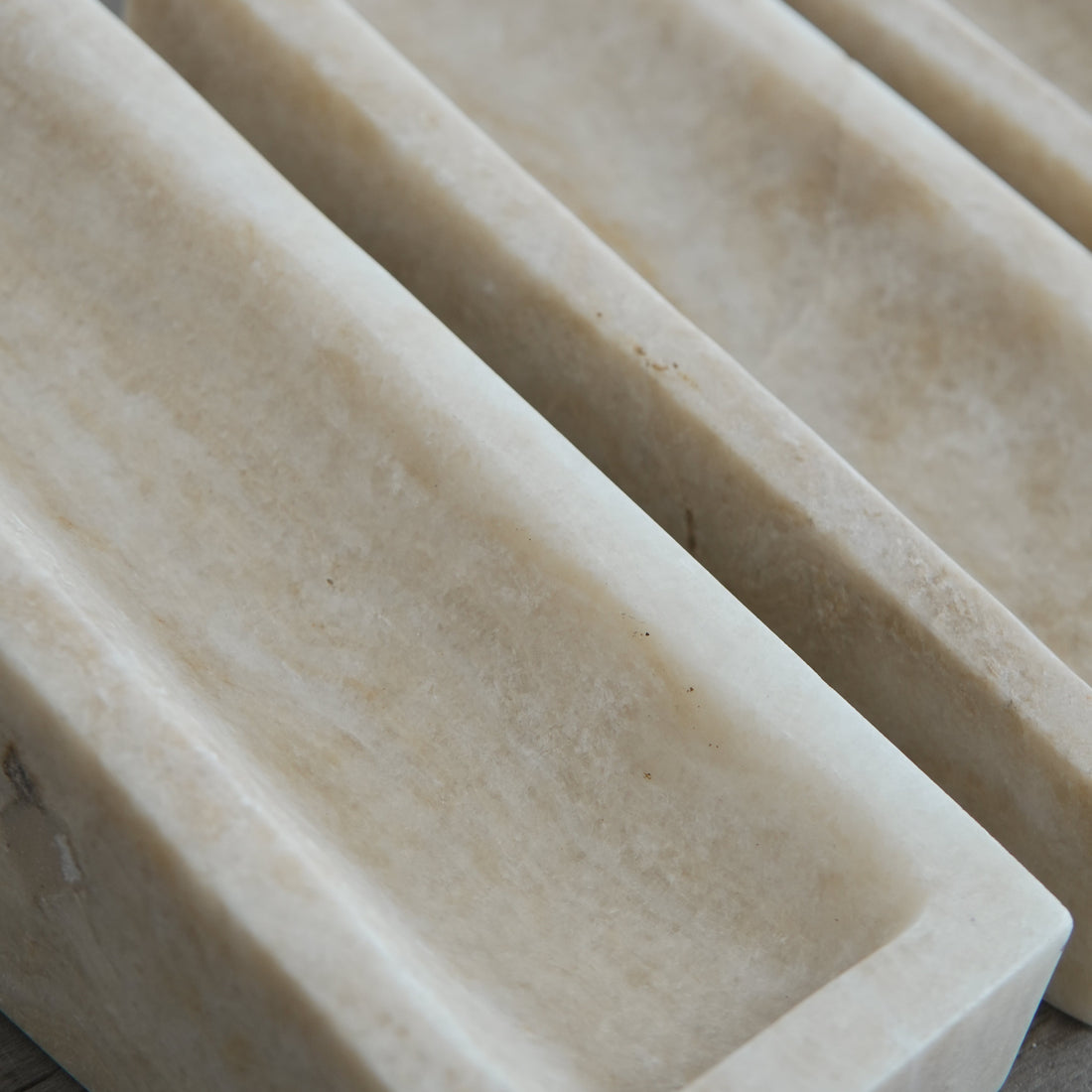 Onyx Wine Bottle Holder