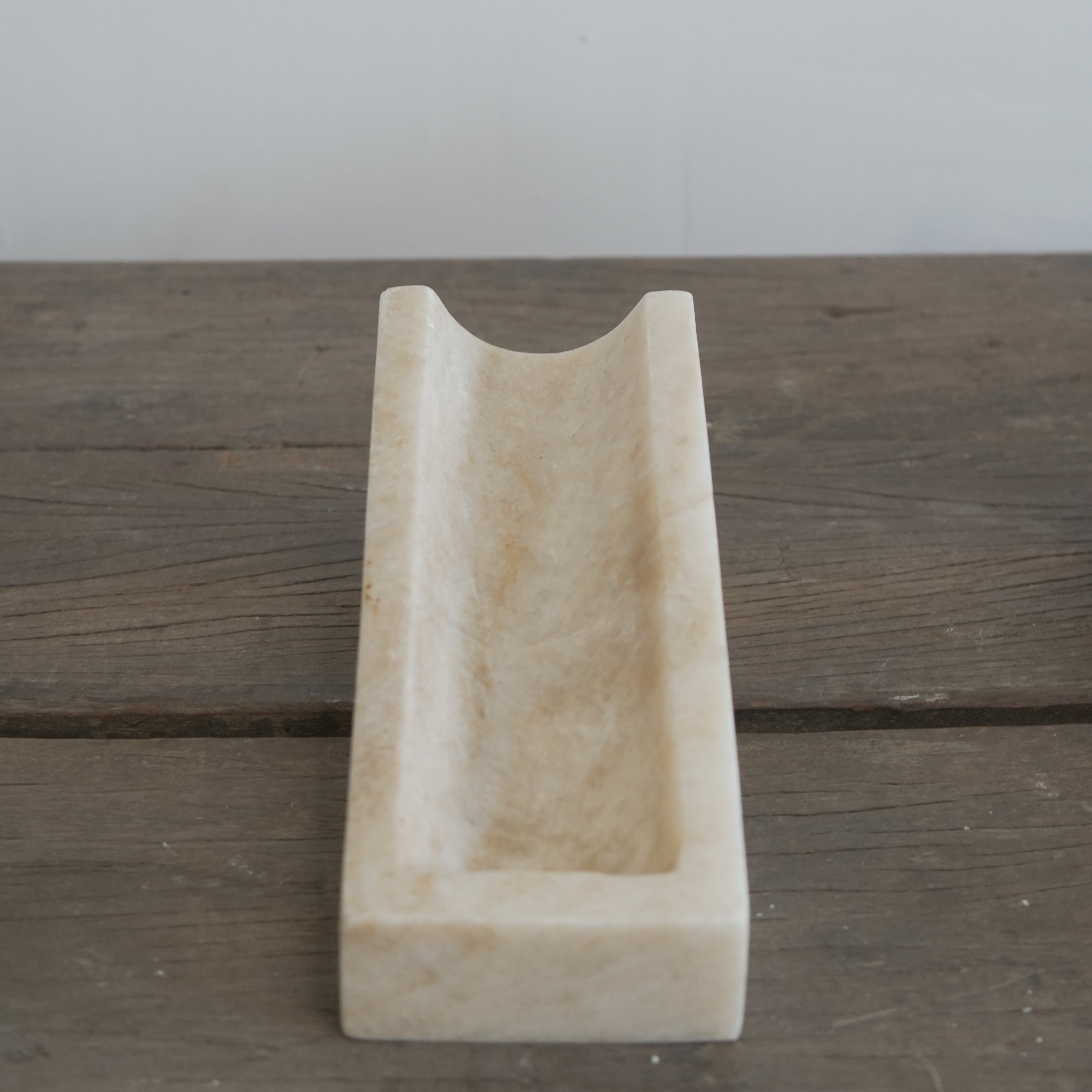 Onyx Wine Bottle Holder