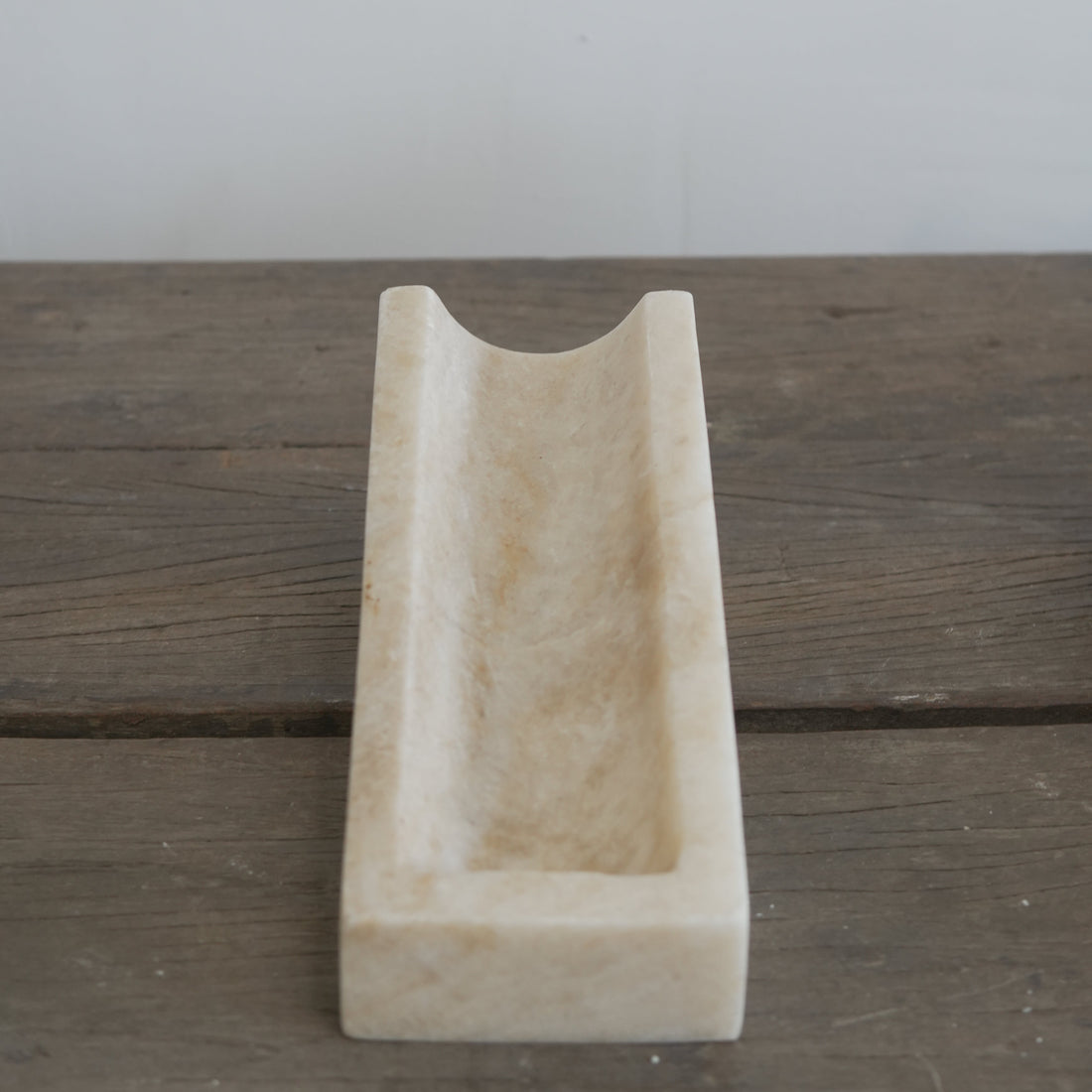 Onyx Wine Bottle Holder