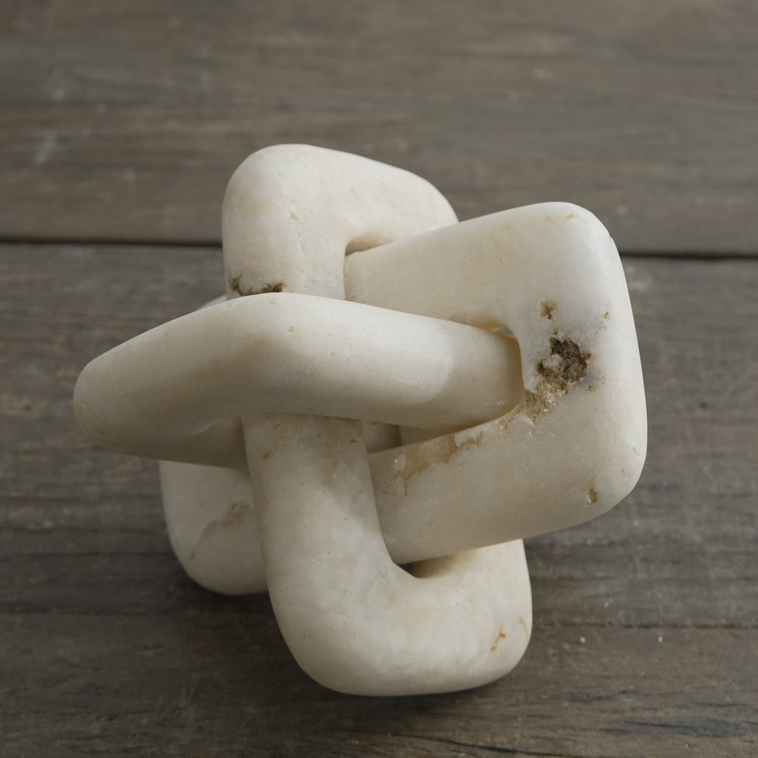 Onyx Art Deco - Trouvaille Imports