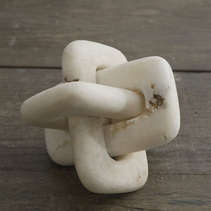 Onyx Art Deco - Trouvaille Imports