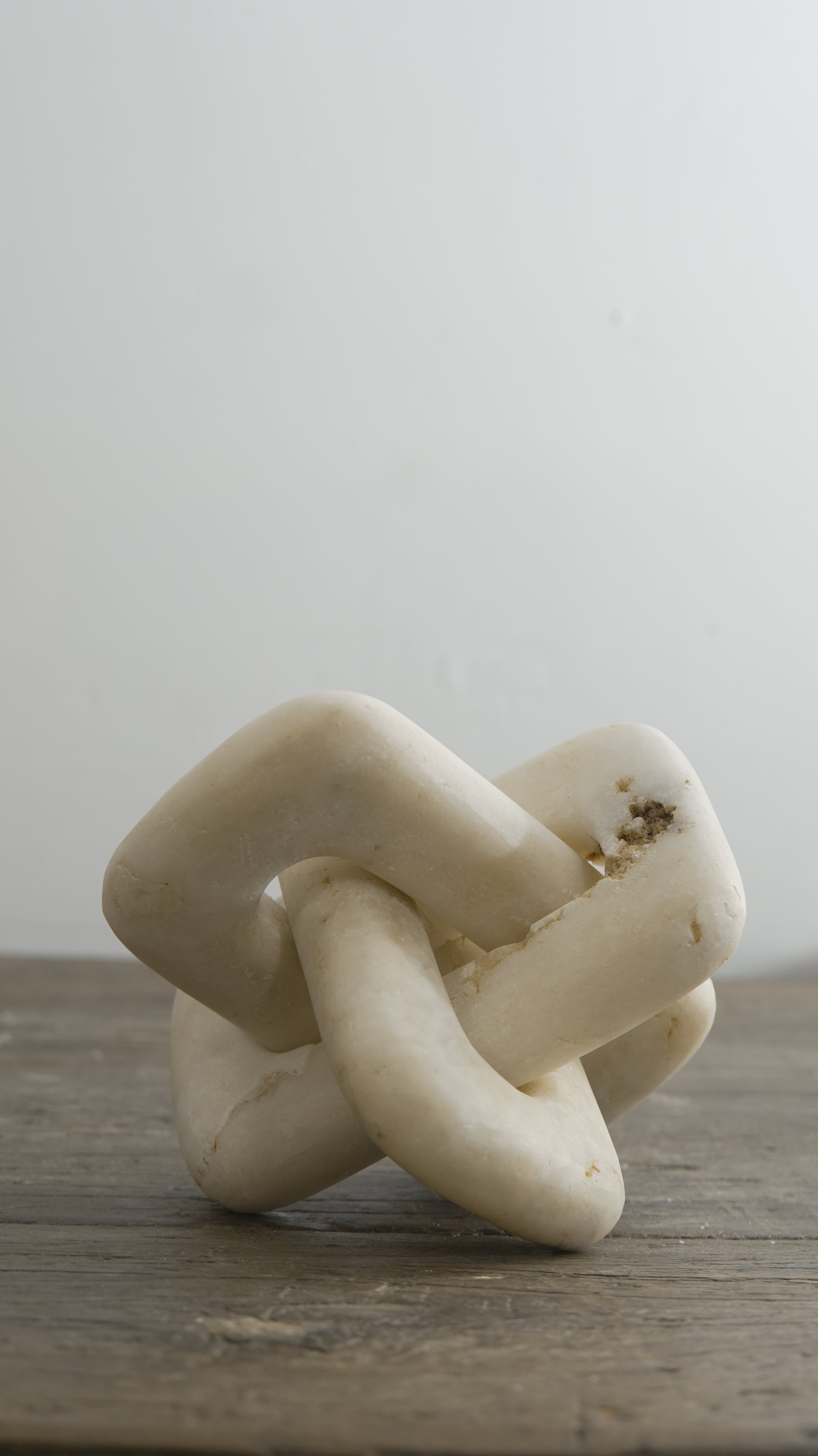 Onyx Art Deco - Trouvaille Imports