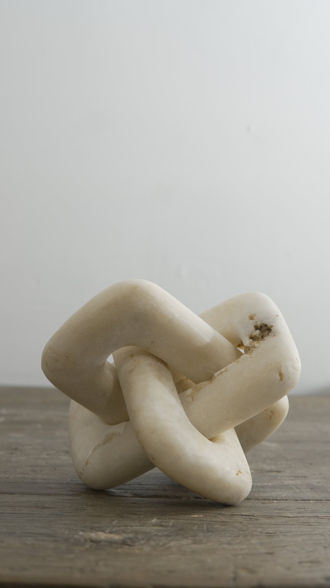 Onyx Art Deco - Trouvaille Imports