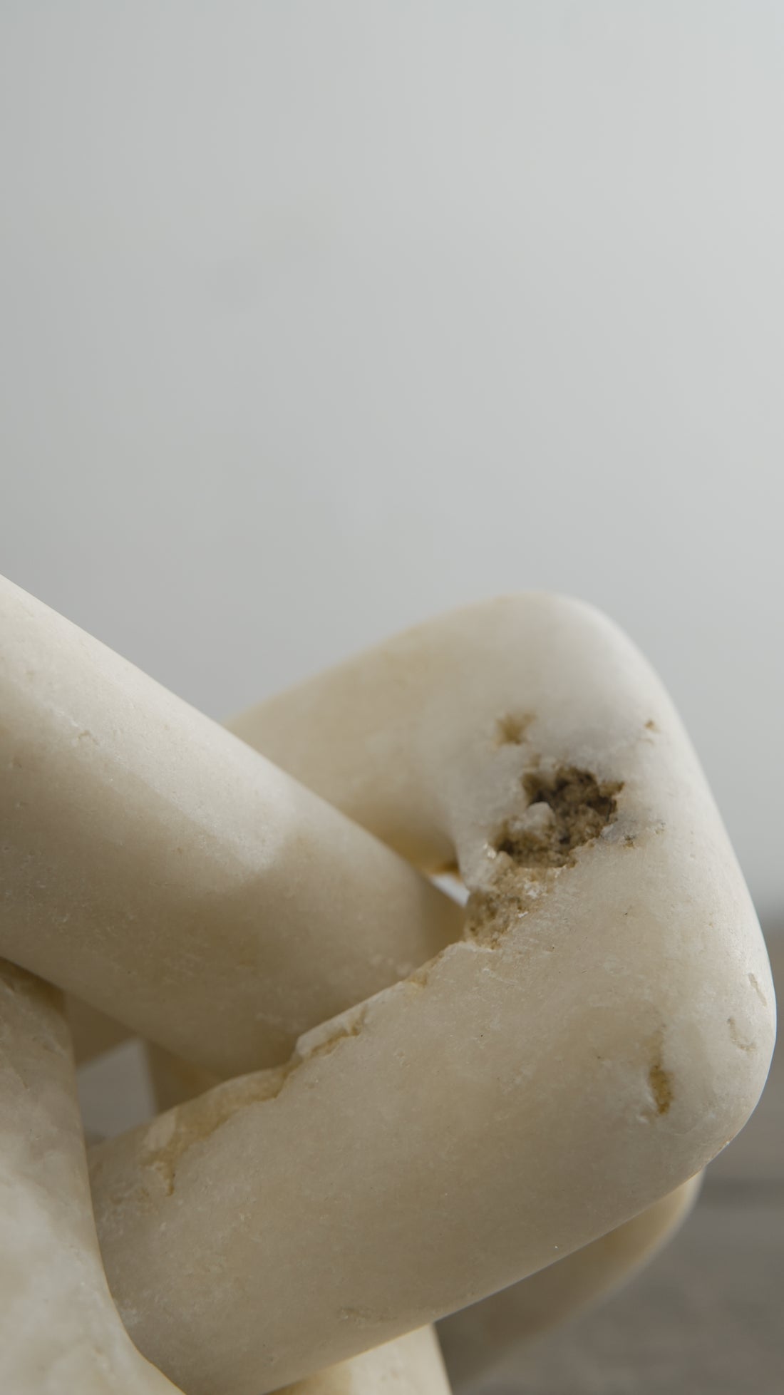 Onyx Art Deco - Trouvaille Imports