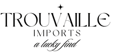 Trouvaille Imports