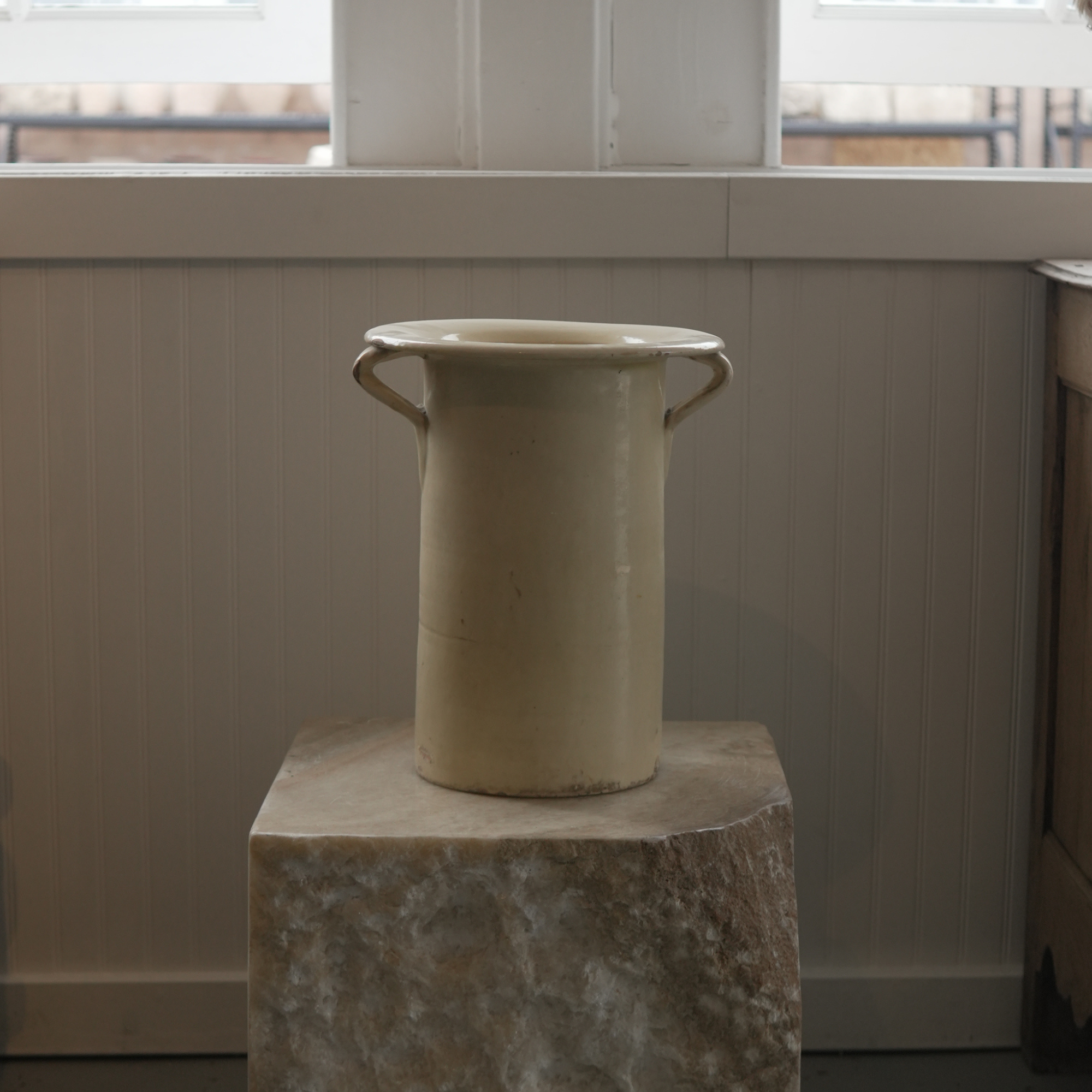 Antique - Trouvaille Imports