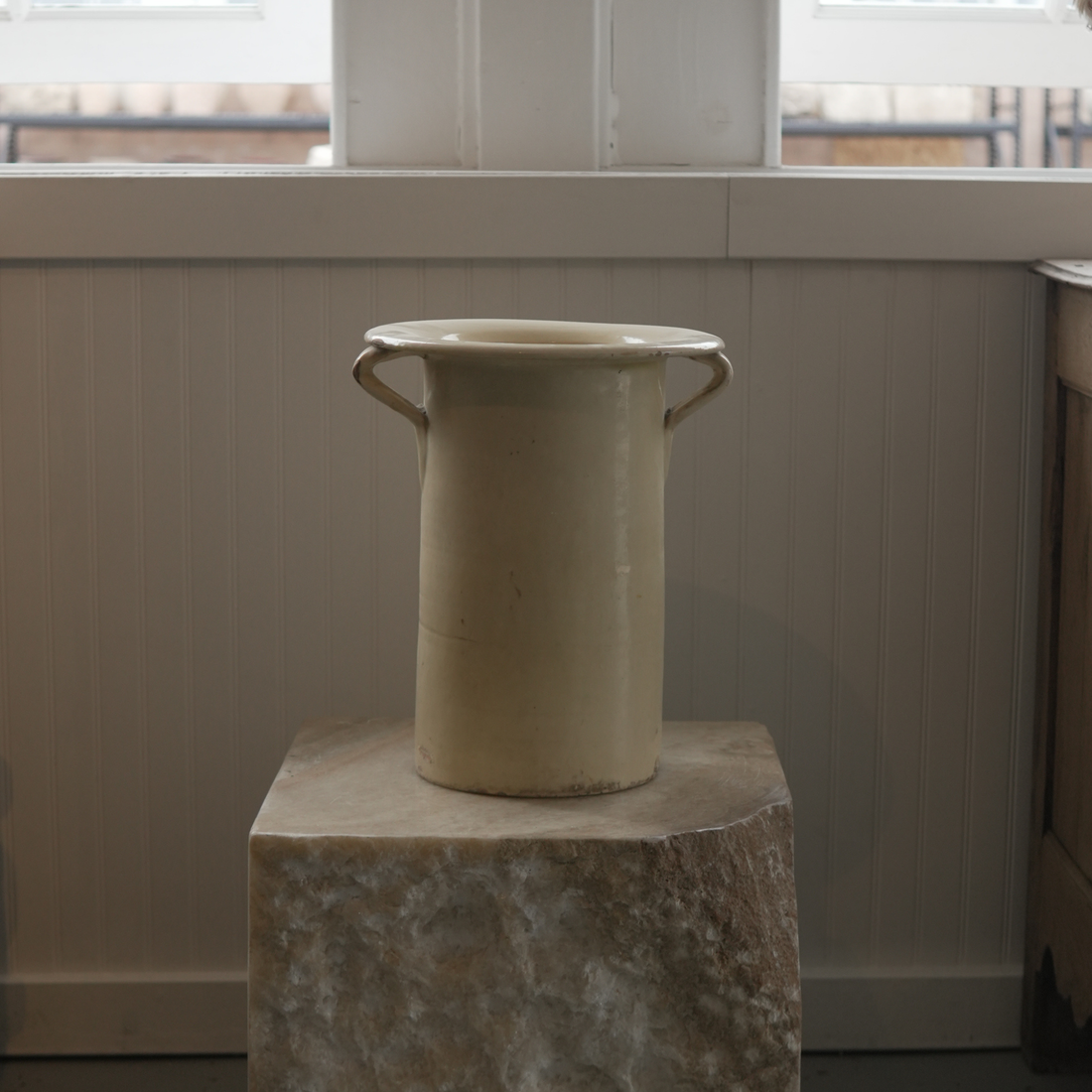 Antique - Trouvaille Imports