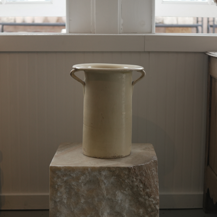 Antique - Trouvaille Imports