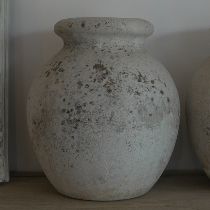 Antique Willy Guhl (PAIR) - Trouvaille Imports