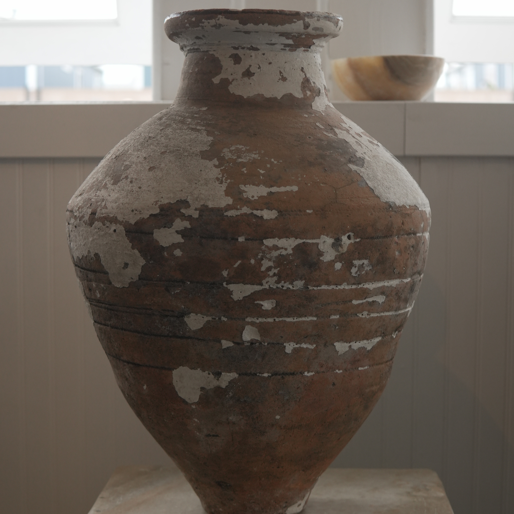 Vintage Pot - Trouvaille Imports