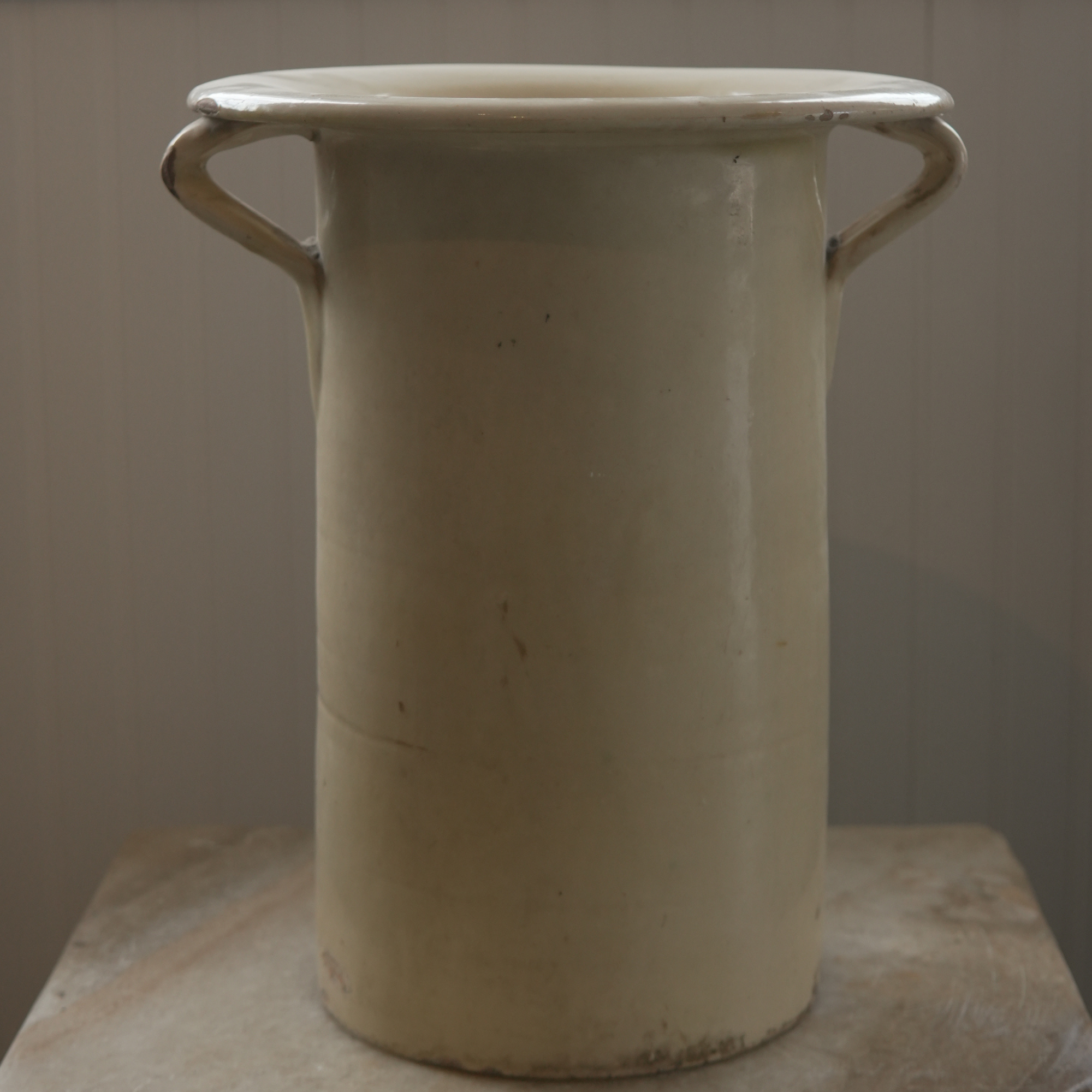 Antique - Trouvaille Imports
