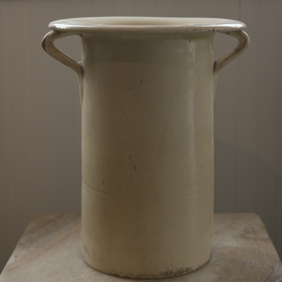 Antique - Trouvaille Imports