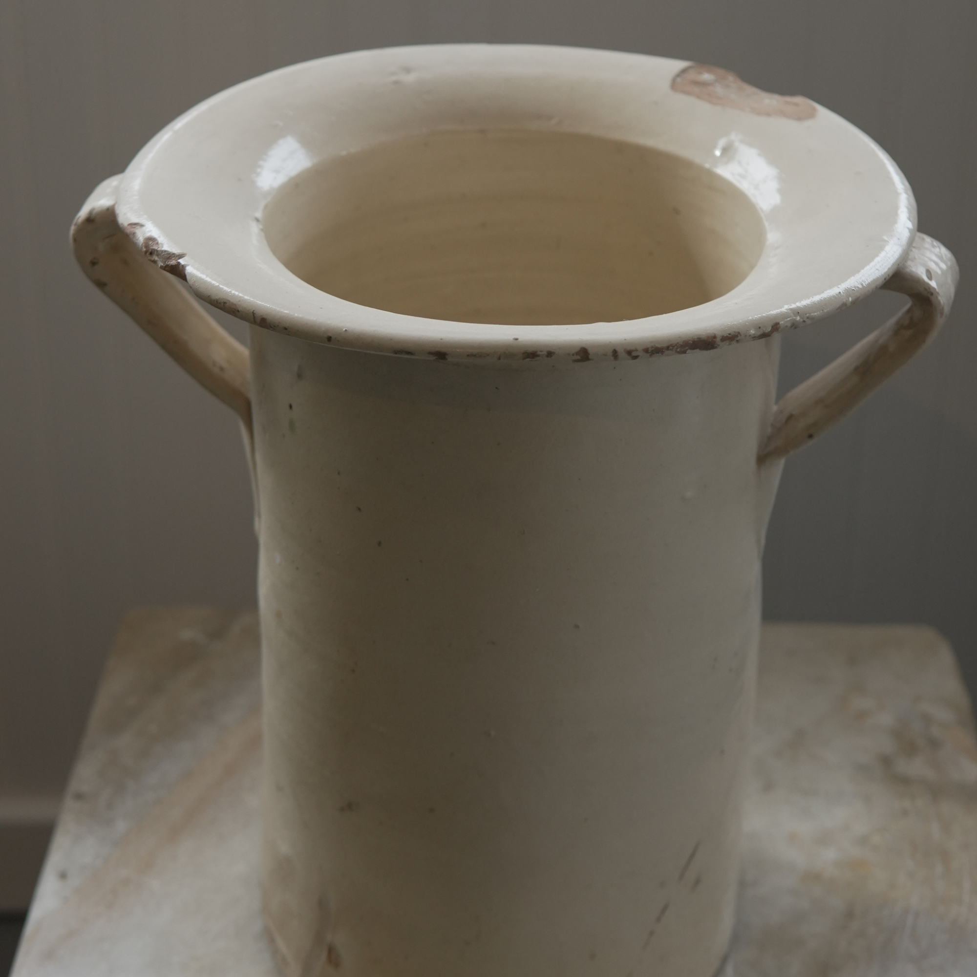 Antique - Trouvaille Imports