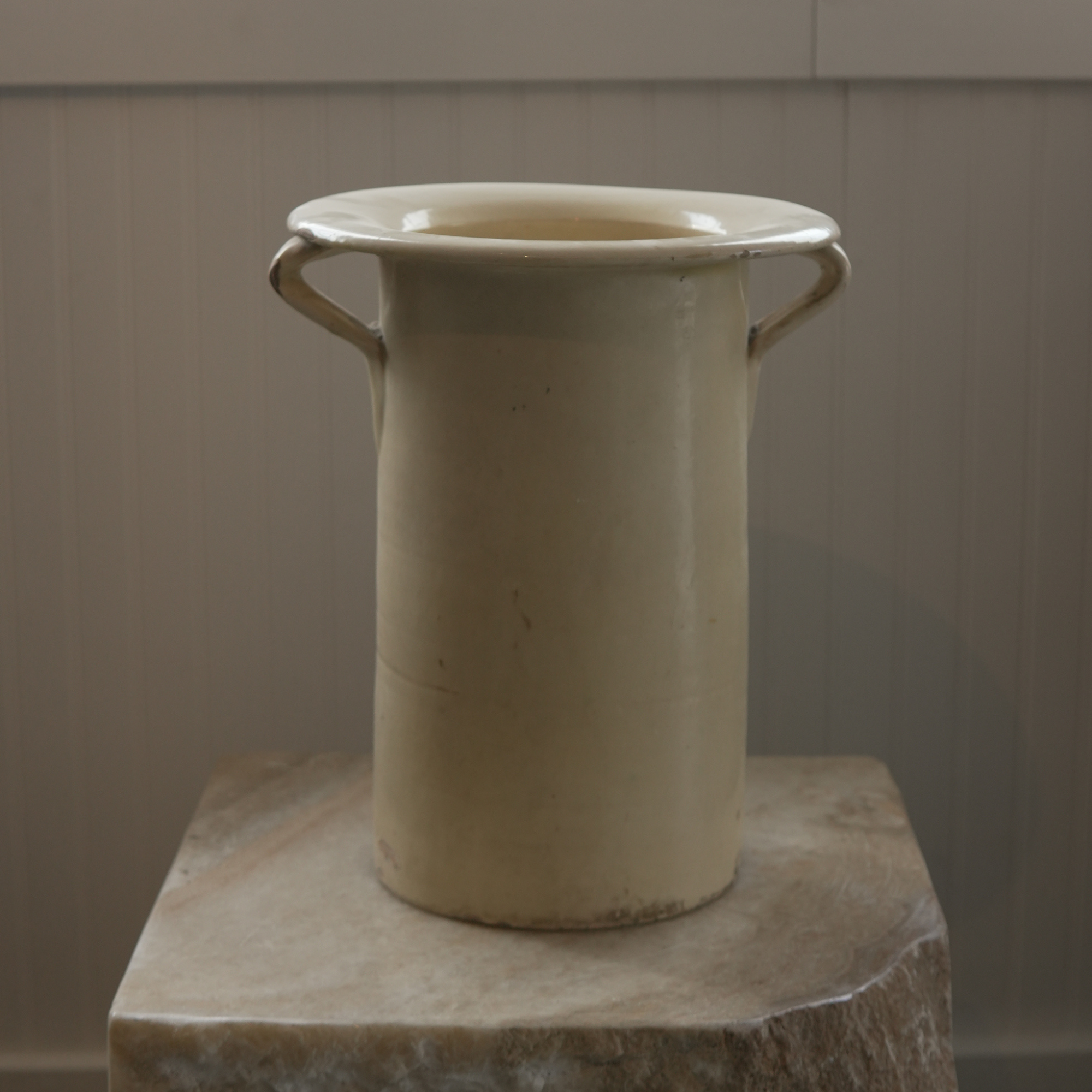 Antique - Trouvaille Imports