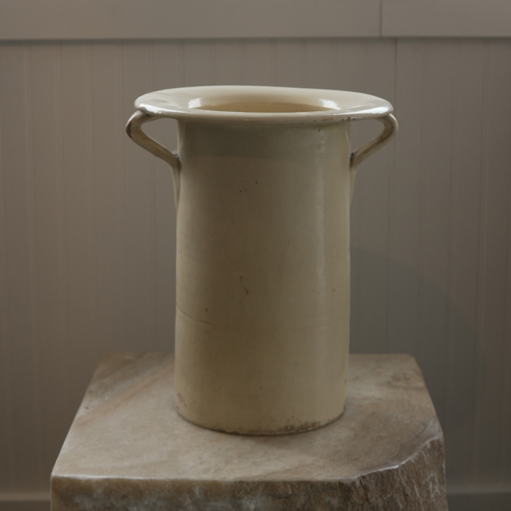 Antique - Trouvaille Imports