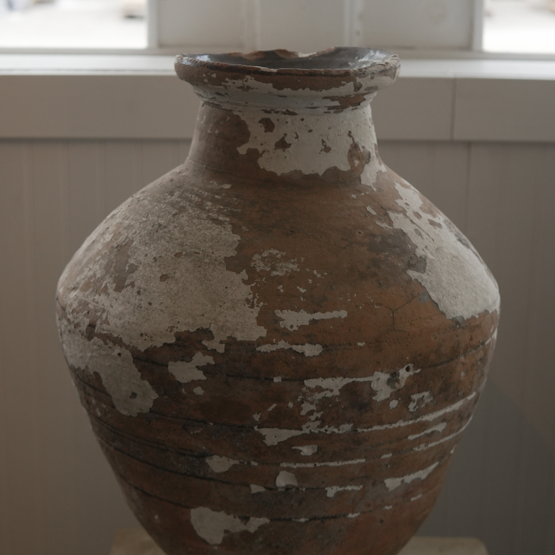 Vintage Pot - Trouvaille Imports