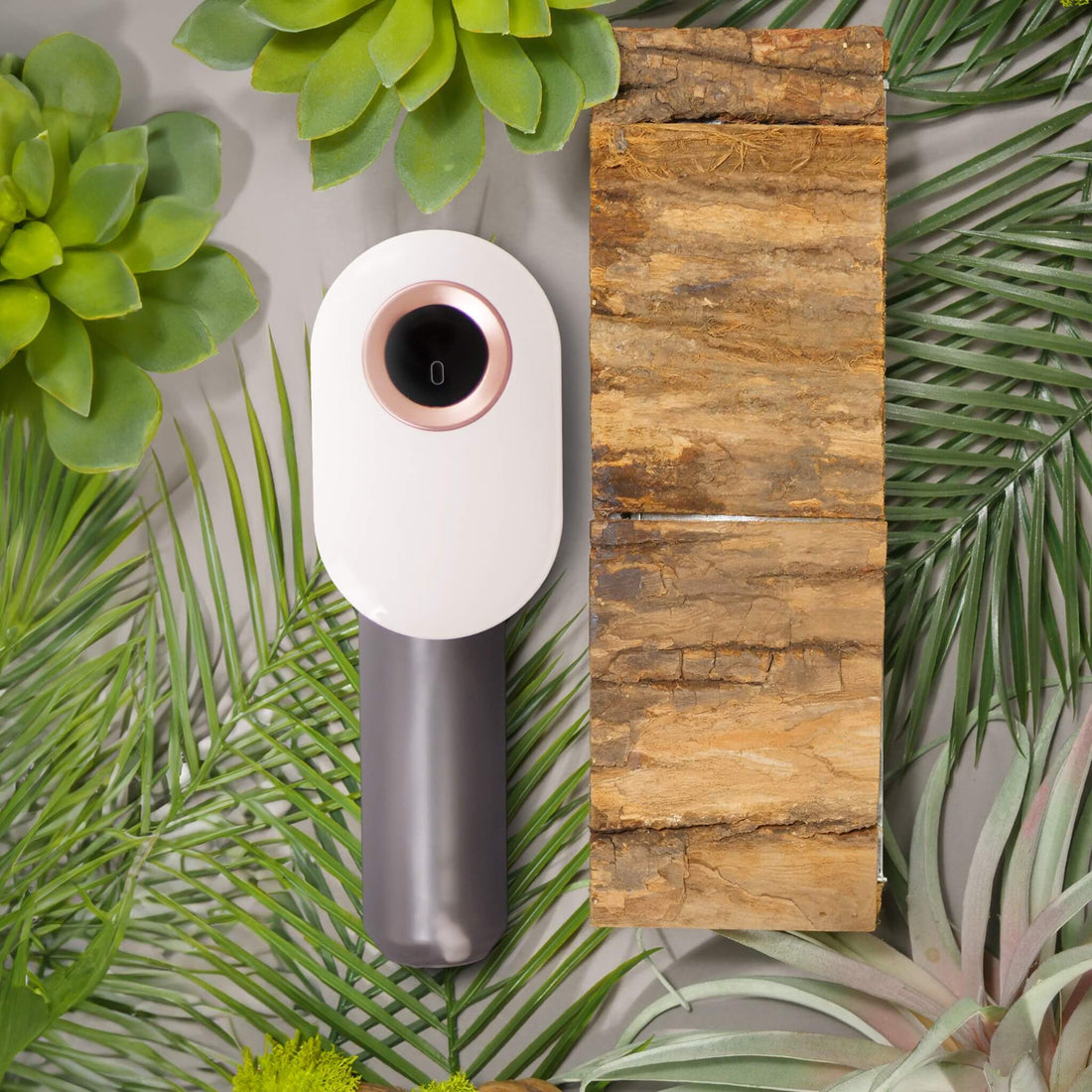 Hotel Scent Machine Plug-in - Trouvaille Imports